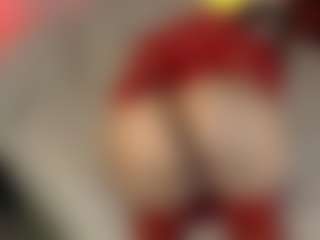 Ashlye Stone - Paula Baleta's Live Sex Cam Show