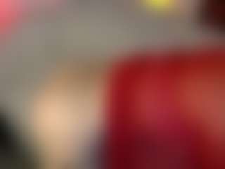 Ashlye Stone - Paula Baleta's Live Sex Cam Show