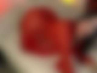 Ashlye Stone - Paula Baleta's Live Sex Cam Show