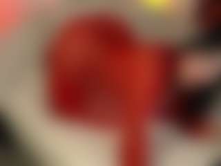 Ashlye Stone - Paula Baleta's Live Sex Cam Show