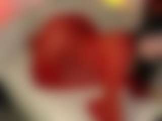 Ashlye Stone - Paula Baleta's Live Sex Cam Show