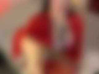 Ashlye Stone - Paula Baleta's Live Sex Cam Show