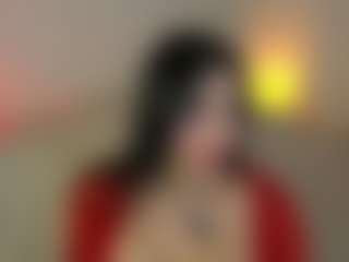 Show in cam erotica live di Ashlye Stone - Paula Baleta