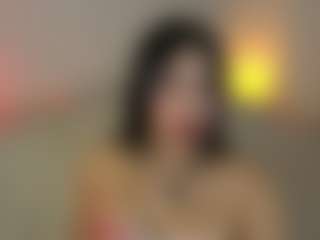 Cam Show en direct de Ashlye Stone - Paula Baleta