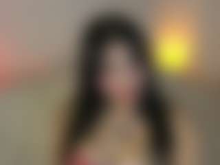 Ashlye Stone - Paula Baleta's Live Sex Cam Show