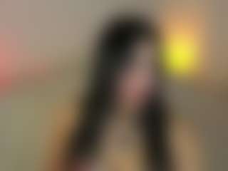 Ashlye Stone - Paula Baleta's Live Sex Cam Show