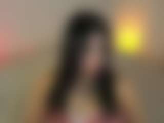 Ashlye Stone - Paula Baleta's Live Sex Cam Show
