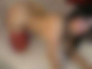 Ashlye Stone - Paula Baletas Live-Sex-Cam-Show