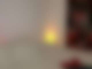 Ashlye Stone - Paula Baleta's Live Sex Cam Show