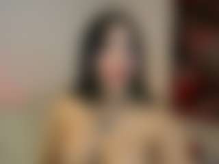 Show de cam sexual en vivo de Ashlye Stone - Paula Baleta