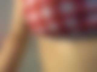 Show de cam sexual en vivo de Ashlye Stone - Paula Baleta
