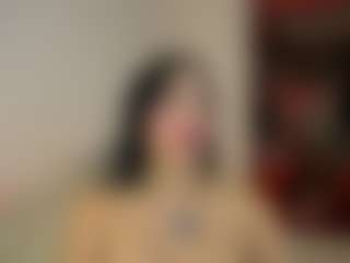 Ashlye Stone - Paula Baleta's Live Sex Cam Show