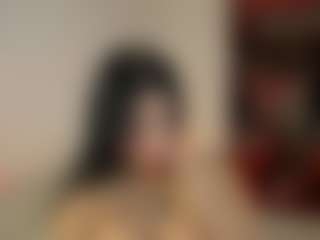 Ashlye Stone - Paula Baleta's Live Sex Cam Show