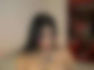 Ashlye Stone - Paula Baleta's Live Sex Cam Show