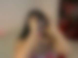Ashlye Stone - Paula Baleta's Live Sex Cam Show