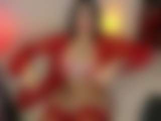 Ashlye Stone - Paula Baleta's Live Sex Cam Show