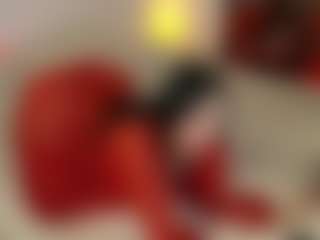 Ashlye Stone - Paula Baleta's Live Sex Cam Show