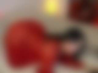 Ashlye Stone - Paula Baleta's Live Sex Cam Show