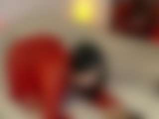 Ashlye Stone - Paula Baleta's Live Sex Cam Show