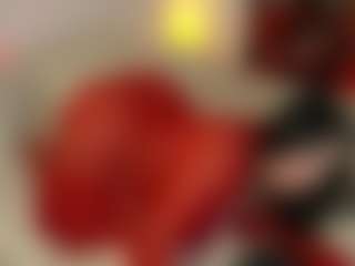 Ashlye Stone - Paula Baleta's Live Sex Cam Show