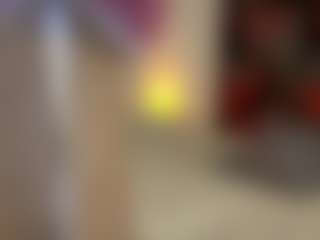 Ashlye Stone - Paula Baleta's Live Sex Cam Show