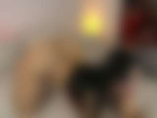 Live cam show with Ashlye Stone - Paula Baleta - Big Tits on Camsoda