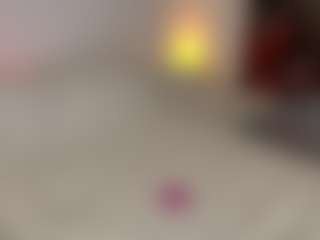 Ashlye Stone - Paula Baleta's Live Sex Cam Show