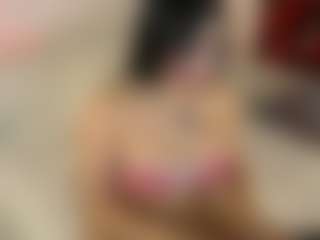 Ashlye Stone - Paula Baleta's Live Sex Cam Show