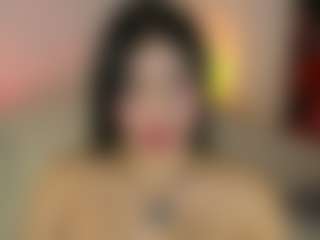Ashlye Stone - Paula Baleta's Live Sex Cam Show