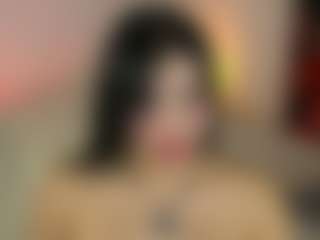 Ashlye Stone - Paula Baleta's Live Sex Cam Show