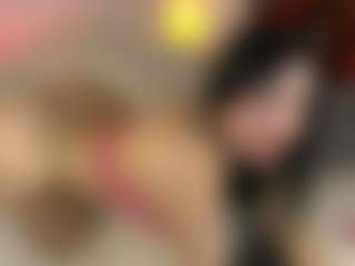 Ashlye Stone - Paula Baleta's Live Sex Cam Show