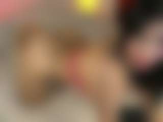 Live cam show with Ashlye Stone - Paula Baleta - Blonde Hair Anal on Camsoda
