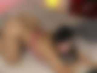 Ashlye Stone - Paula Baletas Live-Sex-Cam-Show