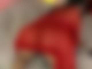 Ashlye Stone - Paula Baletas Live-Sex-Cam-Show