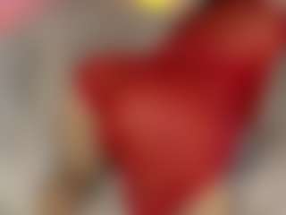 Ashlye Stone - Paula Baleta's Live Sex Cam Show