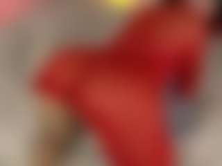 Ashlye Stone - Paula Baleta's Live Sex Cam Show