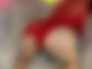 Ashlye Stone - Paula Baleta's Live Sex Cam Show