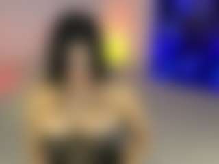 Ashlye Stone - Paula Baleta's Live Sex Cam Show