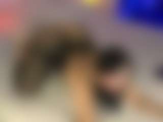 Ashlye Stone - Paula Baleta's Live Sex Cam Show
