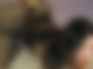 Ashlye Stone - Paula Baleta's Live Sex Cam Show