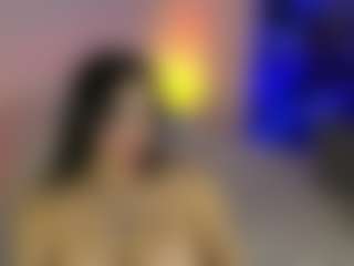 Show Live Sex Cam Ashlye Stone - Paula Baleta