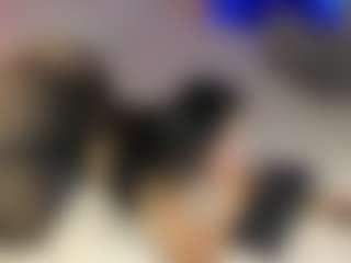 Ashlye Stone - Paula Baleta's Live Sex Cam Show
