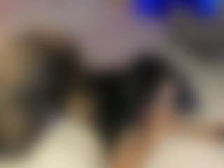 Ashlye Stone - Paula Baleta's Live Sex Cam Show