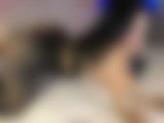Ashlye Stone - Paula Baleta's Live Sex Cam Show
