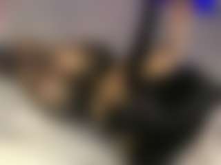 Ashlye Stone - Paula Baleta's Live Sex Cam Show