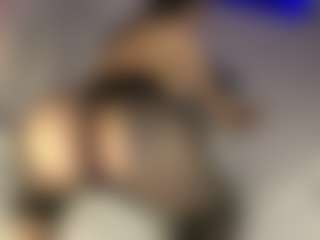 Ashlye Stone - Paula Baleta's Live Sex Cam Show