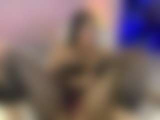 Ashlye Stone - Paula Baleta's Live Sex Cam Show