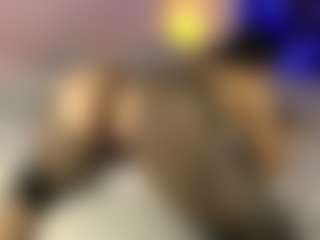 Live cam show with Ashlye Stone - Paula Baleta - BBW on SpankPalCams