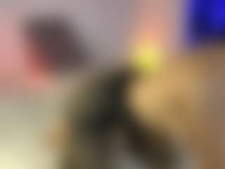 Live cam show with Ashlye Stone - Paula Baleta - Fingering Young Adult on Camsoda