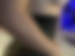 Ashlye Stone - Paula Baleta's Live Sex Cam Show